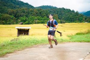 BIB: 
                            <button type="button" onclick="openModal(13440643)" class="btn btn-primary btn-sm float-right btn-popup" data-toggle="modal" data-target=".modal-high-quality">
                        <i class="fas fa-shopping-cart"></i> Add to Cart
                    </button>
                                            <button type="button" onclick="isThisMe(13440643, true)" class="btn btn-success btn-sm float-right btn-popup btn-isme hidden" data-toggle="tooltip" data-placement="bottom" title="นี่คือรูปของคุณใช่ไหม คลิกที่นี่เพื่อเอาเข้าอัลบั้ม">
                        <i class="fas fa-plus"></i> Add to album
                    </button>
                    <button type="button" onclick="isThisMe(13440643, false)" class="btn btn-warning btn-sm float-right btn-popup btn-isnotme hidden">
                        <i class="fas fa-ban"></i> Remove from album
                    </button>